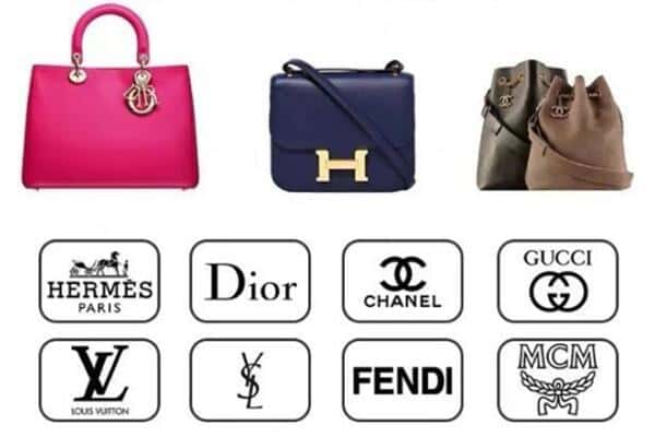 朝阳区回收名包